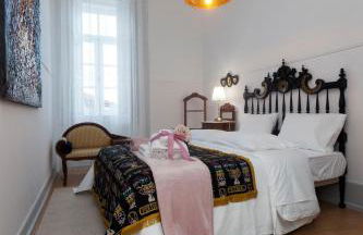 Casa Dourada - Foto 26