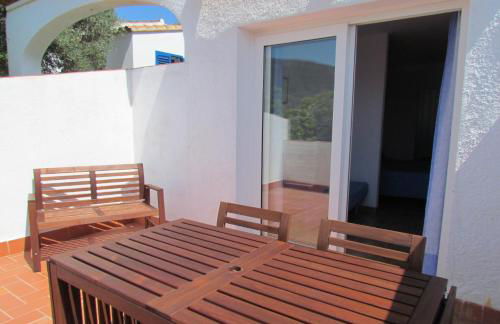 Carpe Diem Cadaqués - Foto 27