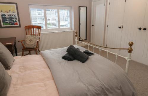 Daleholme - Photo 22