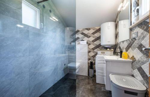 Villa Arabela with private pool - Foto 27