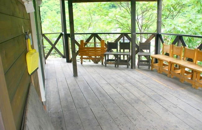 Winkel Village - Photo 76