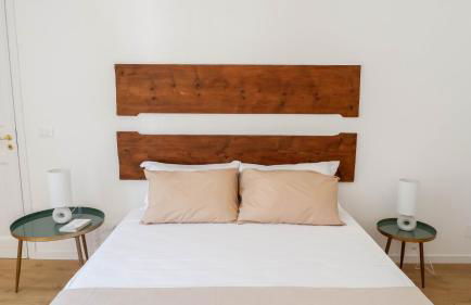 Castellano suites - Foto 80