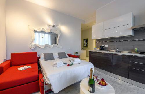 Lodi, 65 - Your Milan Base - Foto 15
