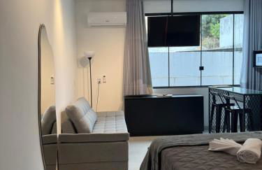 Studio lnhô Tim - Foto 1