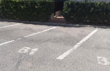 PORTAMI a SENTIRE LE ONDE DEL MARE - Foto 26