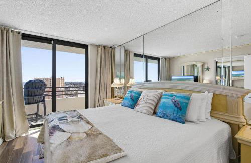 Sand Dollar 1105 - Foto 20