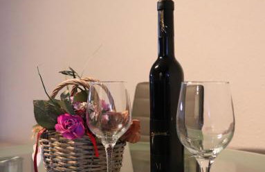 Apartment Happy - Foto 17