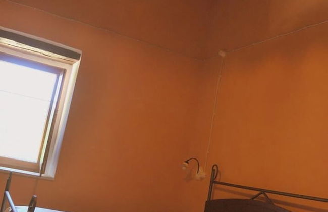 Agriturismo Yes Boss - Foto 7