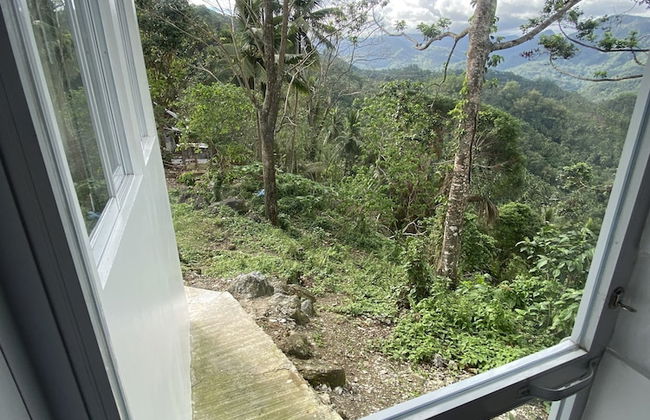 Casa de Pueblo Japanese shrine - Foto 15