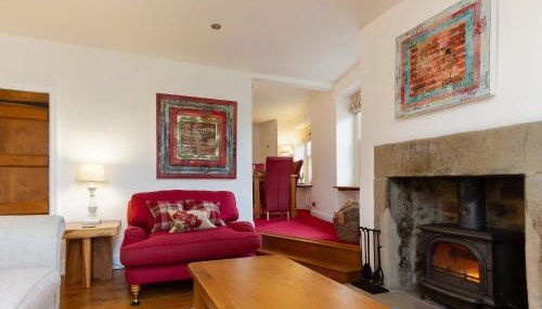 River View Cottage - Foto 5