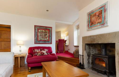 River View Cottage - Foto 5