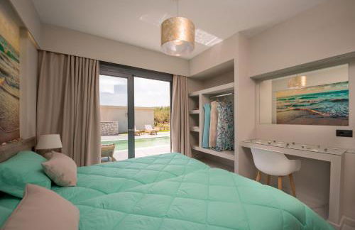 Natura Verde Villas - Foto 46