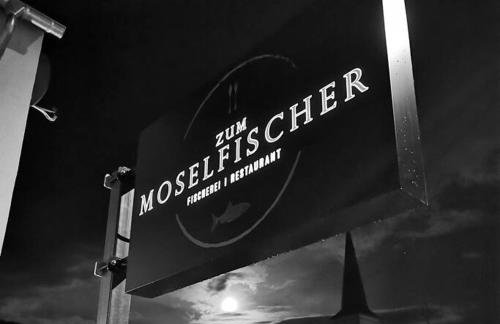 Ferienwohnung Zum Moselfischer - Foto 5