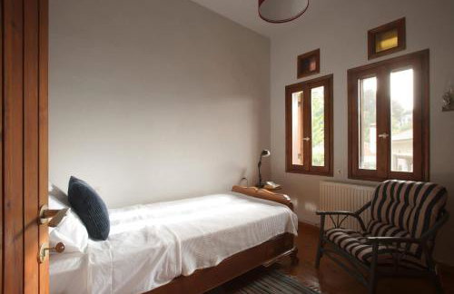 Stay Horizon #P1, Milies - Foto 13