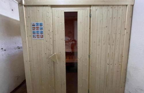 Plein soleil - Photo 22