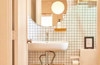 Lovely Vacation Rental on the Pecos River, New Mexico, for Tranquil Stays in Santa Fe - Foto 21