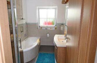 Ferienwohnung Wandl - Foto 14