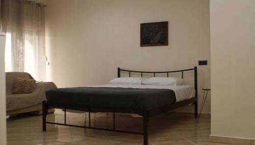 Fertoun apartment - Photo 5