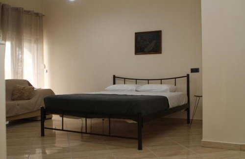 Fertoun apartment - Foto 5