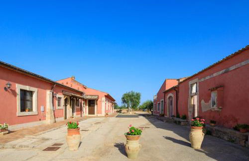 Agriturismo Masseria Sant' Elia - Foto 11