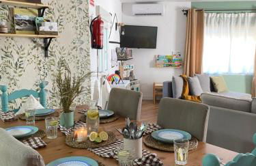 Casa Rural La Higuera - Foto 10