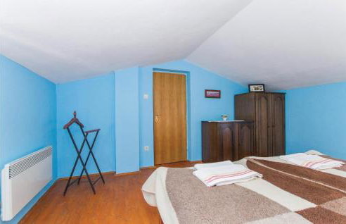 Holiday Home Svmartin Croatia - Foto 20