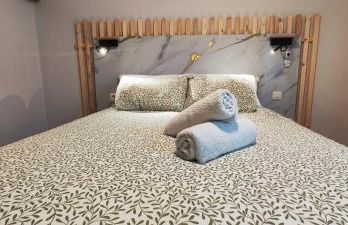 Océano Apartament - Foto 3