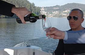 Sunset River - Foto 34