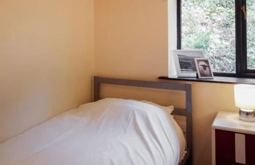 Oak View Cottage - Photo 10