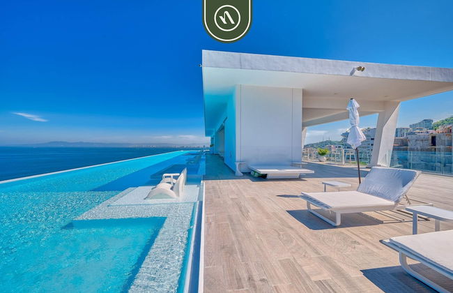 1BR Condo Near to Beach - Foto 43