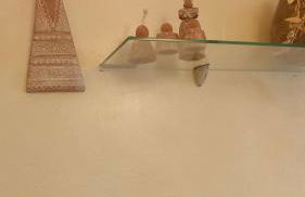 Oasis Downtown - Foto 38