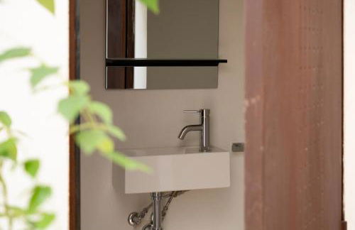 Casa Mollrose - Foto 55