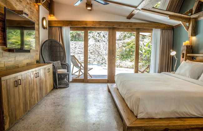 Kuno Villas - Foto 6