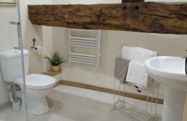 La Grange - Photo 48