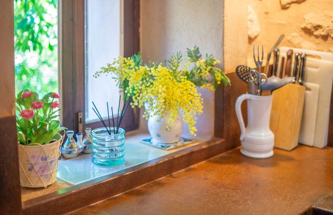 Sa Teulera Fornalutx - Photo 20