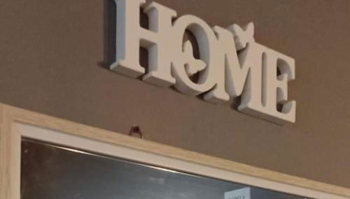 Friendly Home 3 trilocale - Foto 4