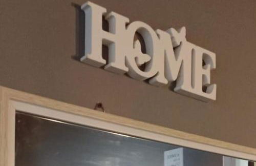 Friendly Home 3 trilocale - Foto 4