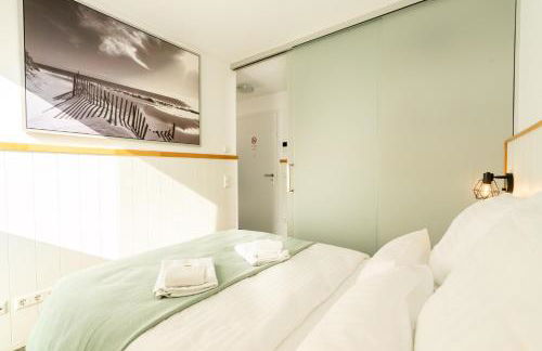 Sali Homes Apartmenthaus Schlossgasse - Foto 14