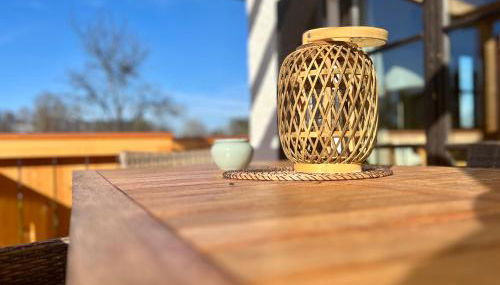 Ferienhaus Zum Luis - Foto 2