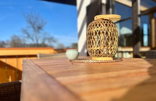 Ferienhaus Zum Luis - Foto 2