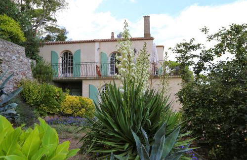 Apartment with sea/city views, near downtown Sète - Foto 33