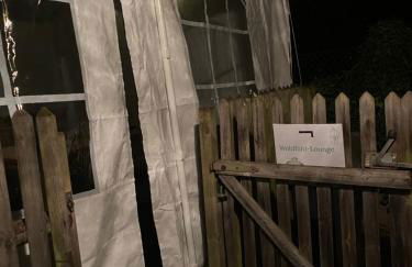 gemütliche rustikale Wohnung mit Kamin und optionalem Whirlpool - Foto 49