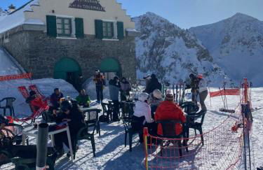 Chalet du Bastan - Foto 24