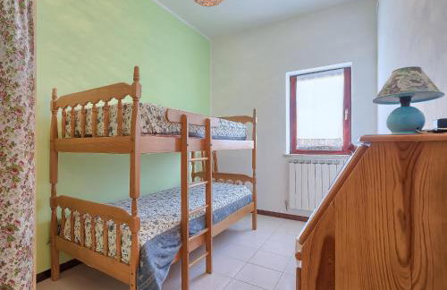 Holiday Home Licia by Interhome - Foto 25