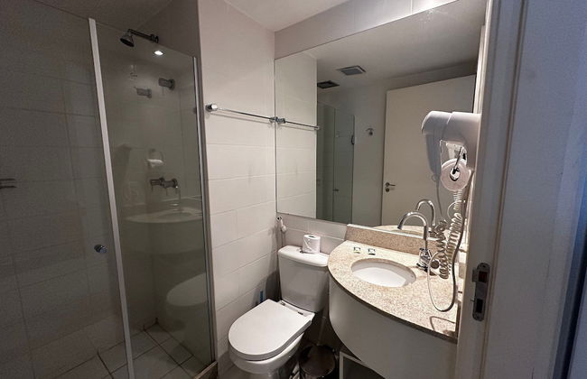 Vision - centro de Brasilia - Photo 66