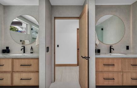 Luxury 6br Palm Springs Retreat with Private Pool & Spa - Foto 18