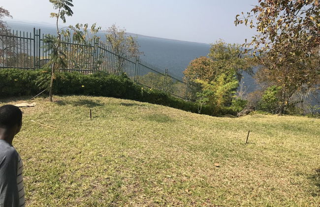 Kariba - Foto 28