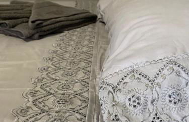 Apartamento moderno em ótima localização - Foto 16