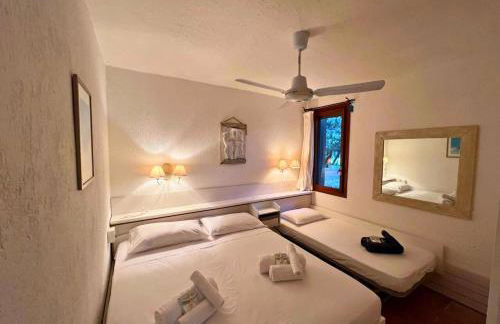 Veranda Turchese - 20m dalla spiaggia - Foto 47