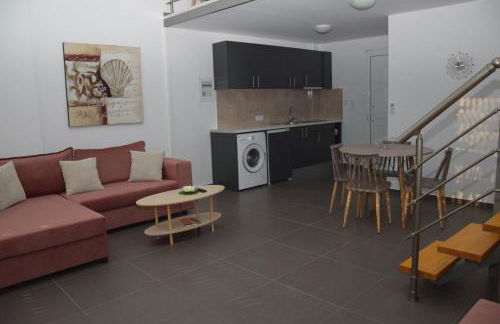 Olympia Suites - Photo 58